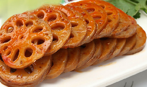 麻豆免费视频铁板藕